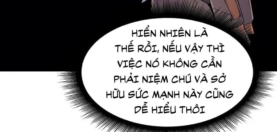 Sự Trở Lại Của Đại Pháp Sư Sau 4000 Năm Chap 65 - Next Chap 66