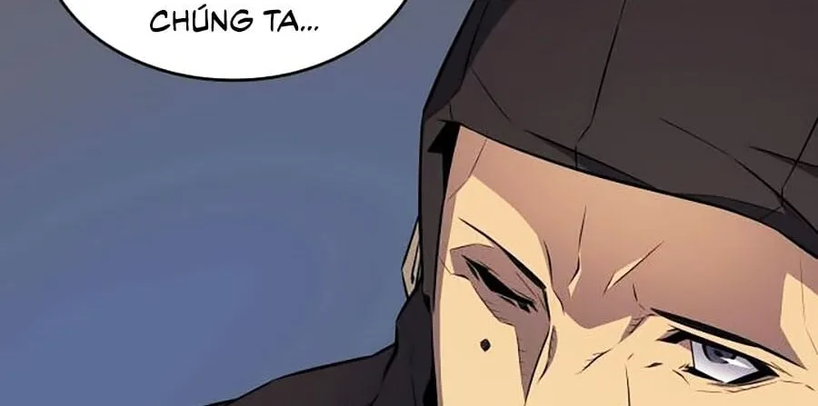 Sự Trở Lại Của Đại Pháp Sư Sau 4000 Năm Chap 65 - Next Chap 66