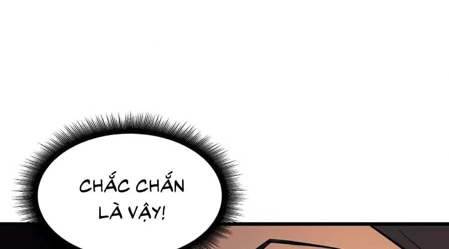 Sự Trở Lại Của Đại Pháp Sư Sau 4000 Năm Chap 65 - Next Chap 66