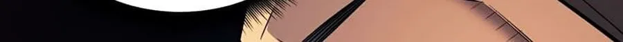 Sự Trở Lại Của Đại Pháp Sư Sau 4000 Năm Chap 65 - Next Chap 66