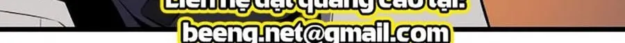 Sự Trở Lại Của Đại Pháp Sư Sau 4000 Năm Chap 65 - Next Chap 66