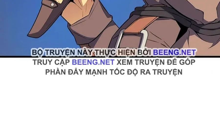 Sự Trở Lại Của Đại Pháp Sư Sau 4000 Năm Chap 65 - Next Chap 66