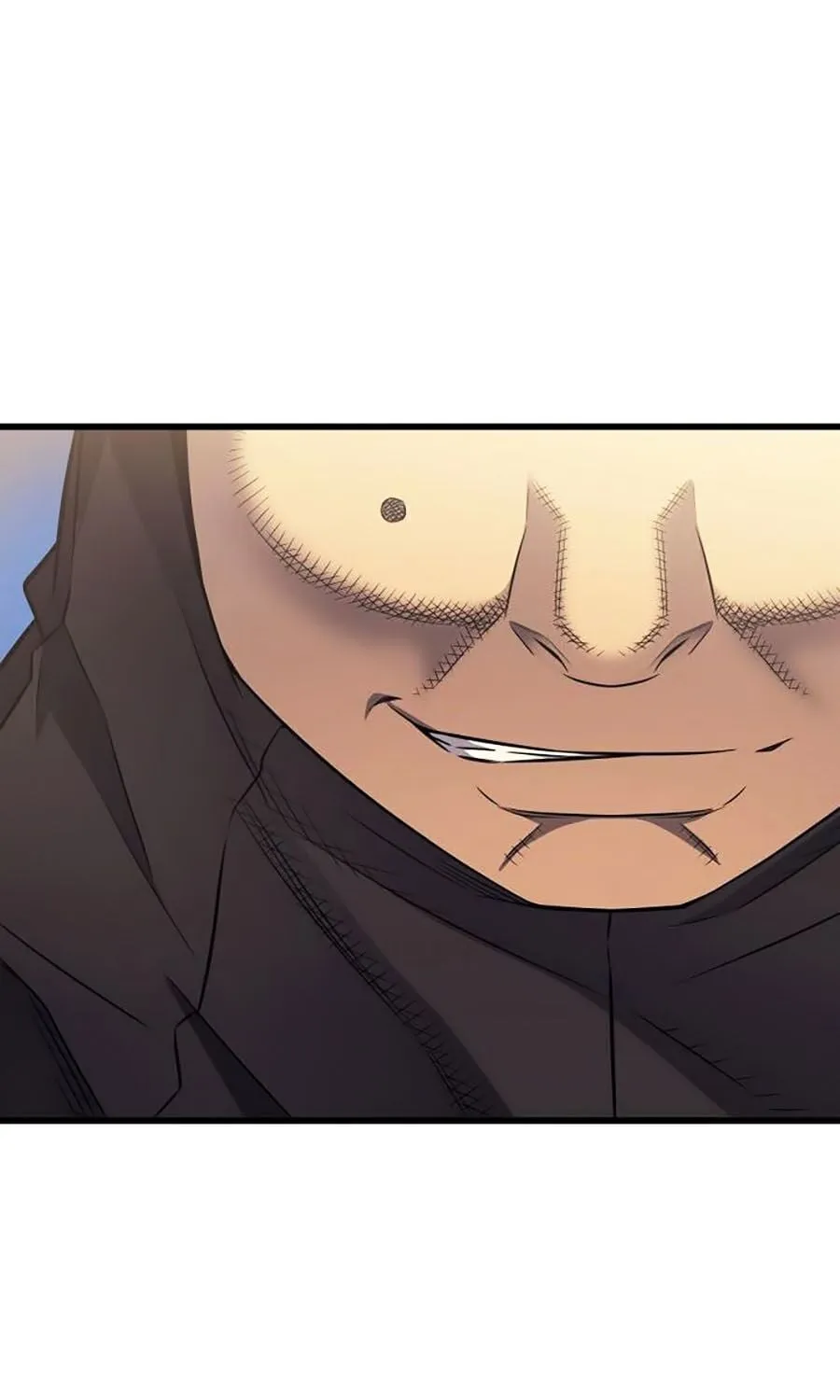 Sự Trở Lại Của Đại Pháp Sư Sau 4000 Năm Chap 65 - Next Chap 66