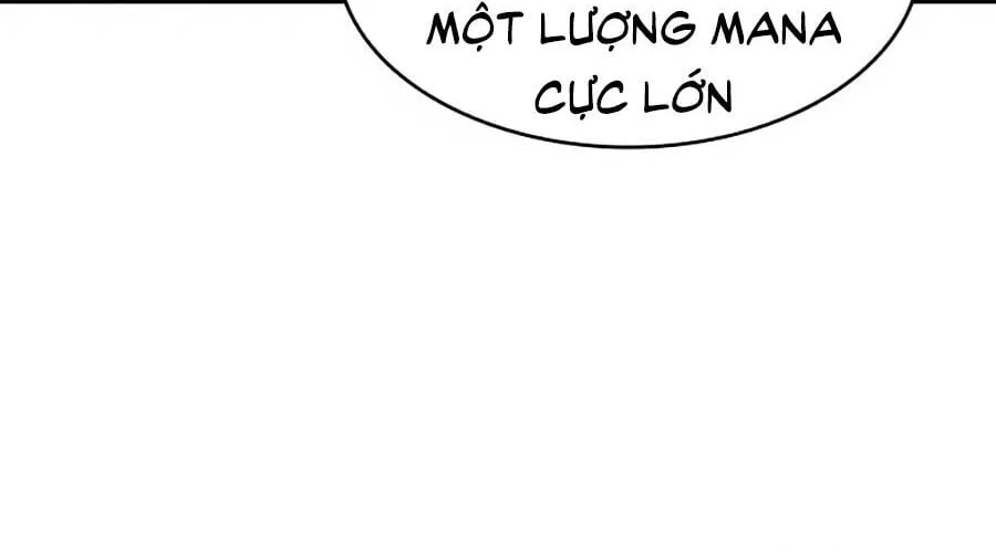 Sự Trở Lại Của Đại Pháp Sư Sau 4000 Năm Chap 65 - Next Chap 66