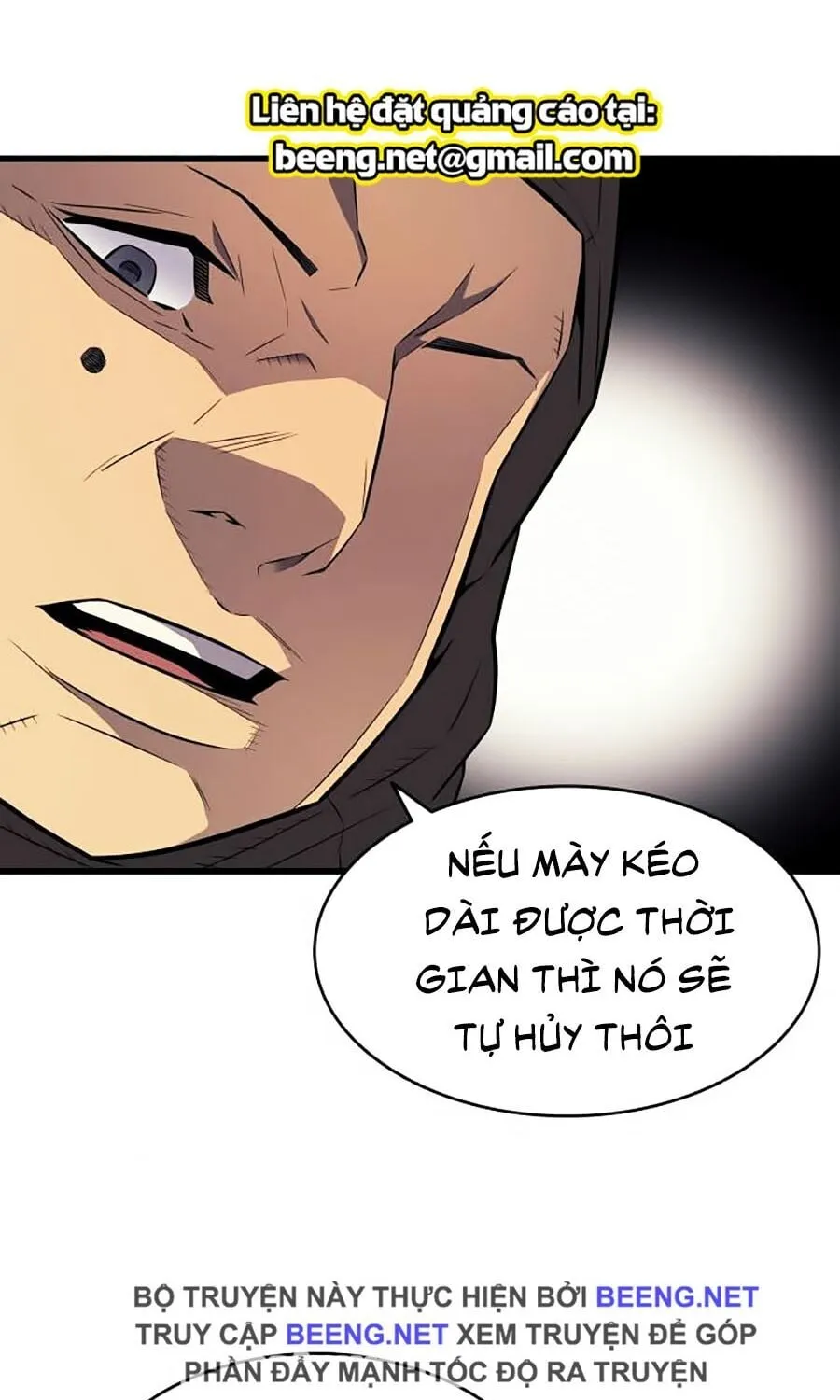 Sự Trở Lại Của Đại Pháp Sư Sau 4000 Năm Chap 65 - Next Chap 66
