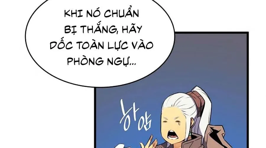 Sự Trở Lại Của Đại Pháp Sư Sau 4000 Năm Chap 65 - Next Chap 66