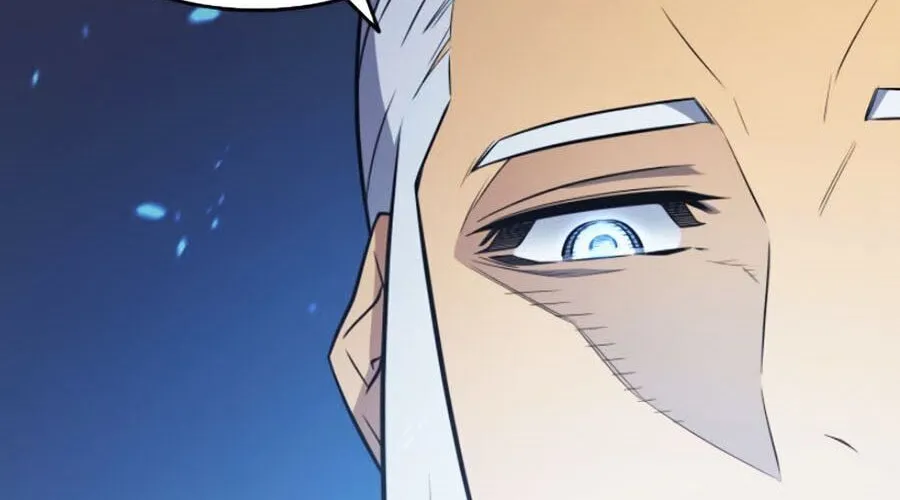 Sự Trở Lại Của Đại Pháp Sư Sau 4000 Năm Chap 66 - Next Chap 67