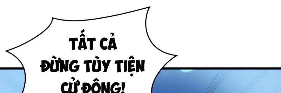 Sự Trở Lại Của Đại Pháp Sư Sau 4000 Năm Chap 66 - Next Chap 67