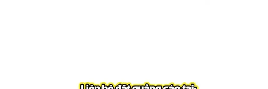 Sự Trở Lại Của Đại Pháp Sư Sau 4000 Năm Chap 66 - Next Chap 67