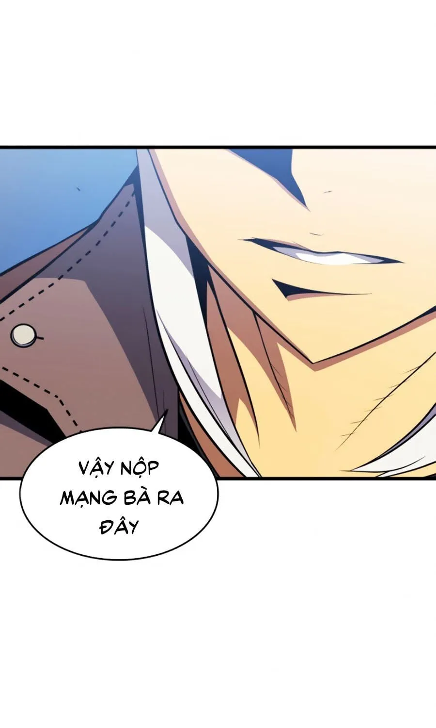 Sự Trở Lại Của Đại Pháp Sư Sau 4000 Năm Chap 66 - Next Chap 67