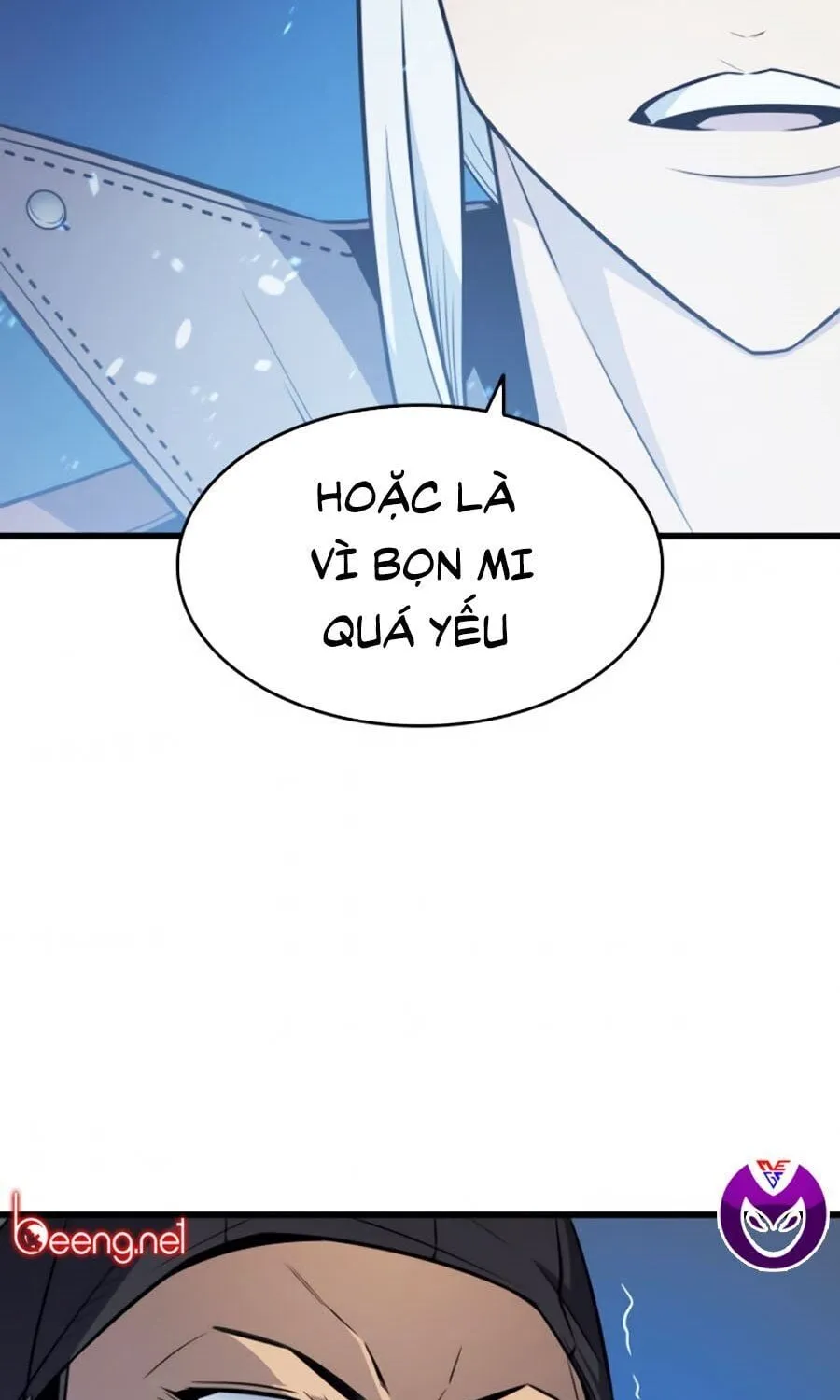 Sự Trở Lại Của Đại Pháp Sư Sau 4000 Năm Chap 66 - Next Chap 67