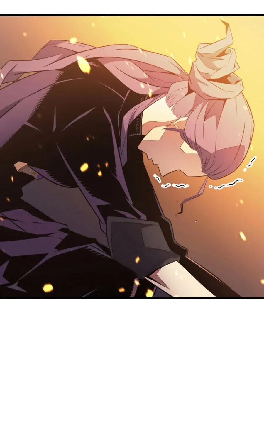 Sự Trở Lại Của Đại Pháp Sư Sau 4000 Năm Chap 66 - Next Chap 67