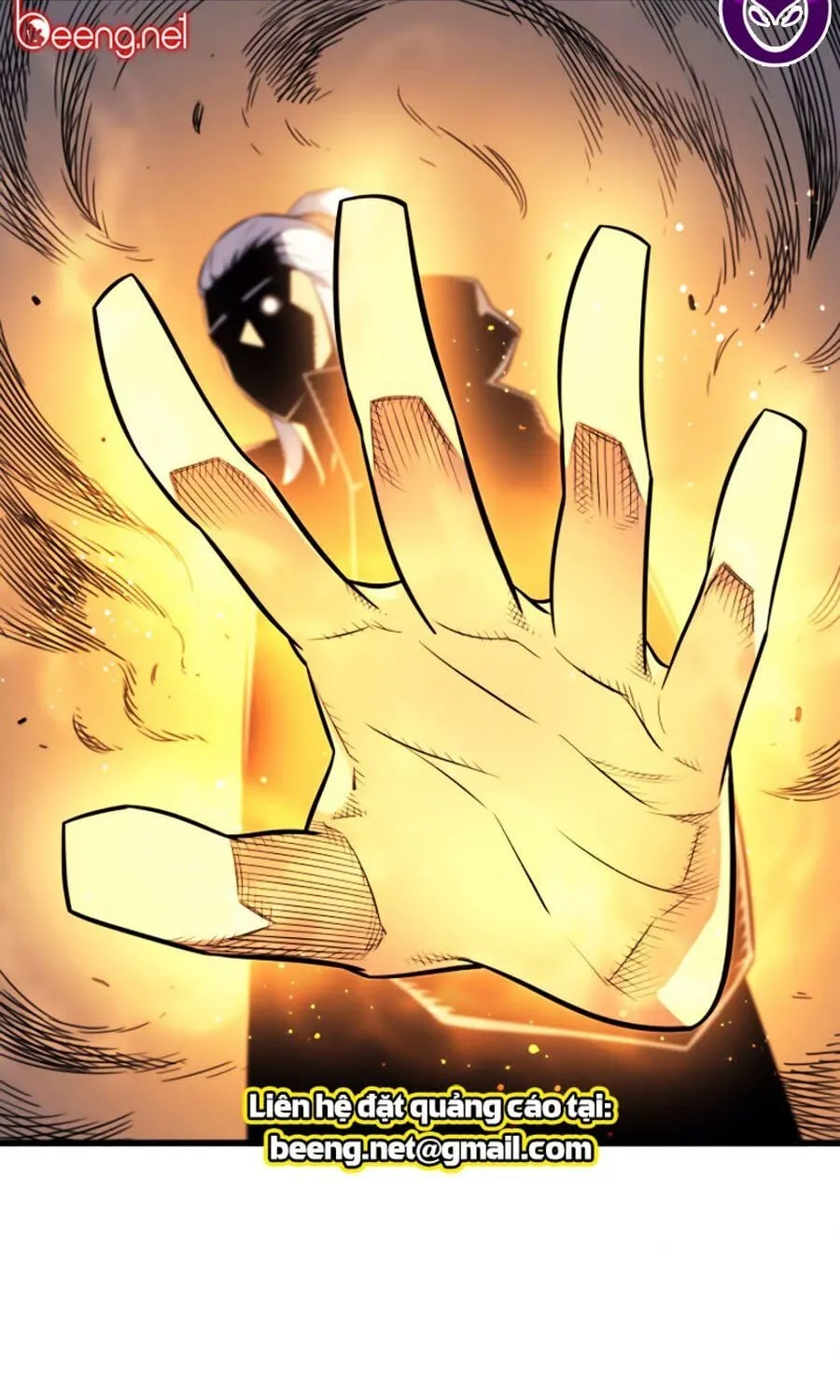Sự Trở Lại Của Đại Pháp Sư Sau 4000 Năm Chap 66 - Next Chap 67