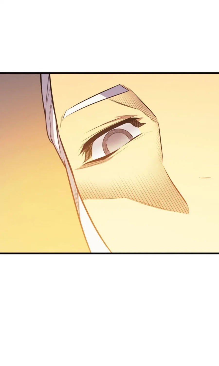 Sự Trở Lại Của Đại Pháp Sư Sau 4000 Năm Chap 66 - Next Chap 67