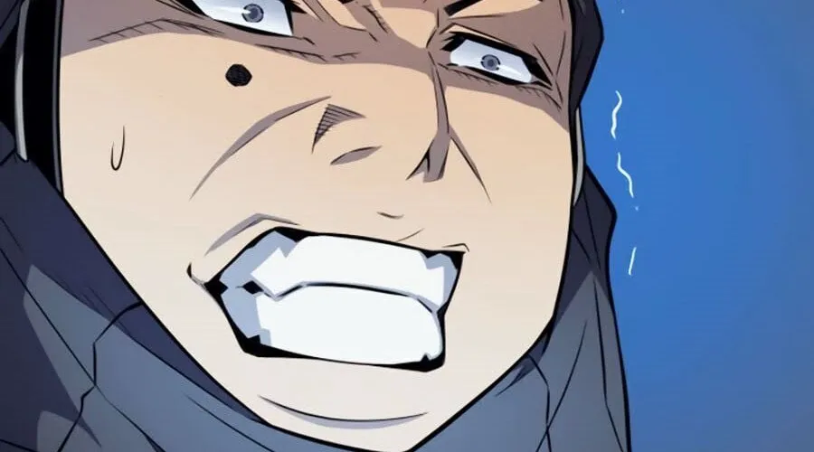 Sự Trở Lại Của Đại Pháp Sư Sau 4000 Năm Chap 66 - Next Chap 67