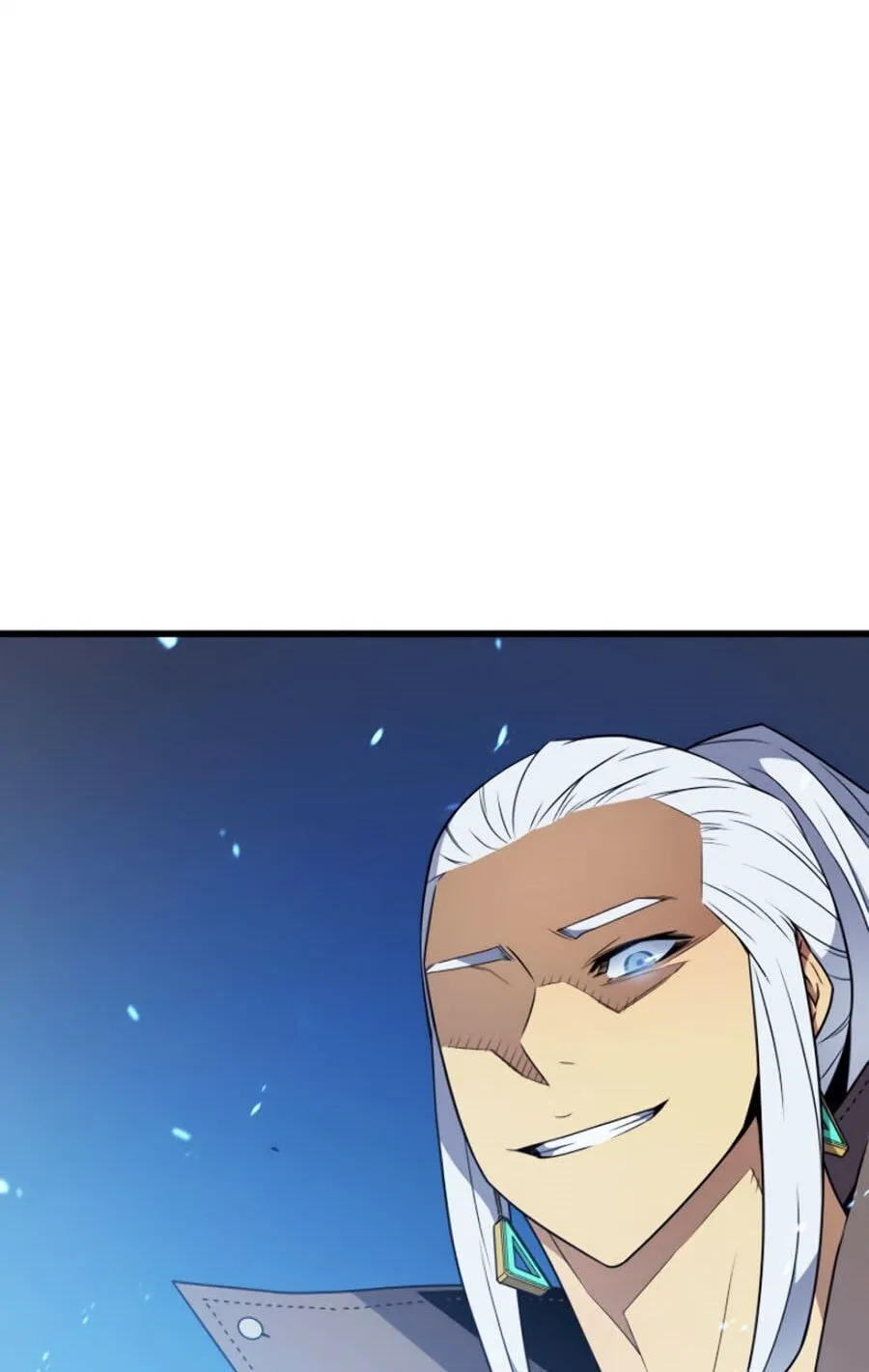 Sự Trở Lại Của Đại Pháp Sư Sau 4000 Năm Chap 66 - Next Chap 67