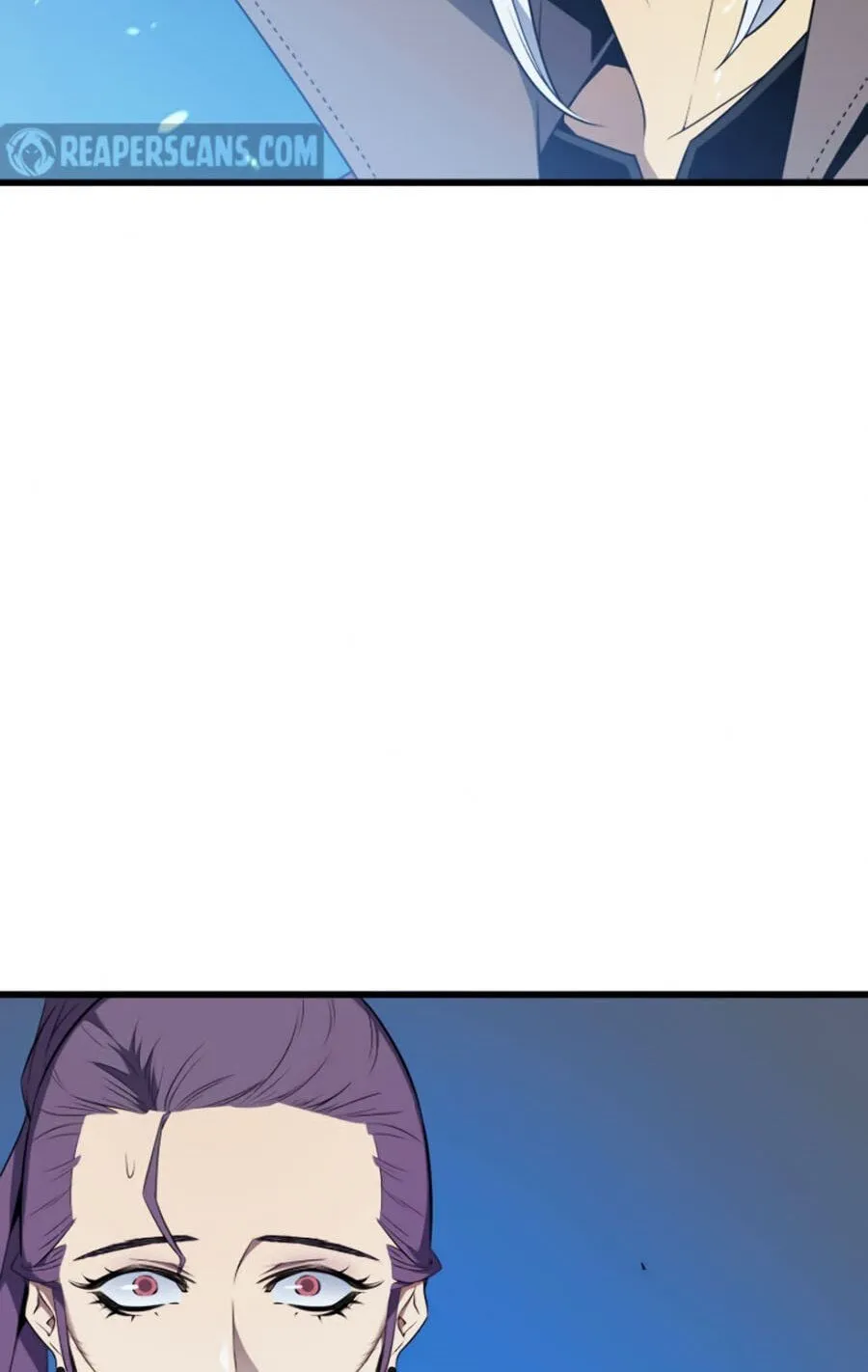 Sự Trở Lại Của Đại Pháp Sư Sau 4000 Năm Chap 66 - Next Chap 67