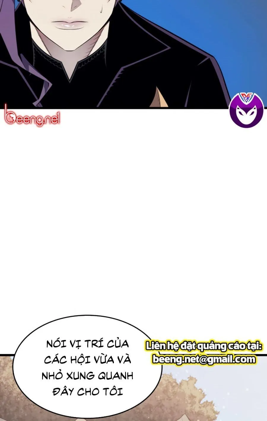 Sự Trở Lại Của Đại Pháp Sư Sau 4000 Năm Chap 66 - Next Chap 67
