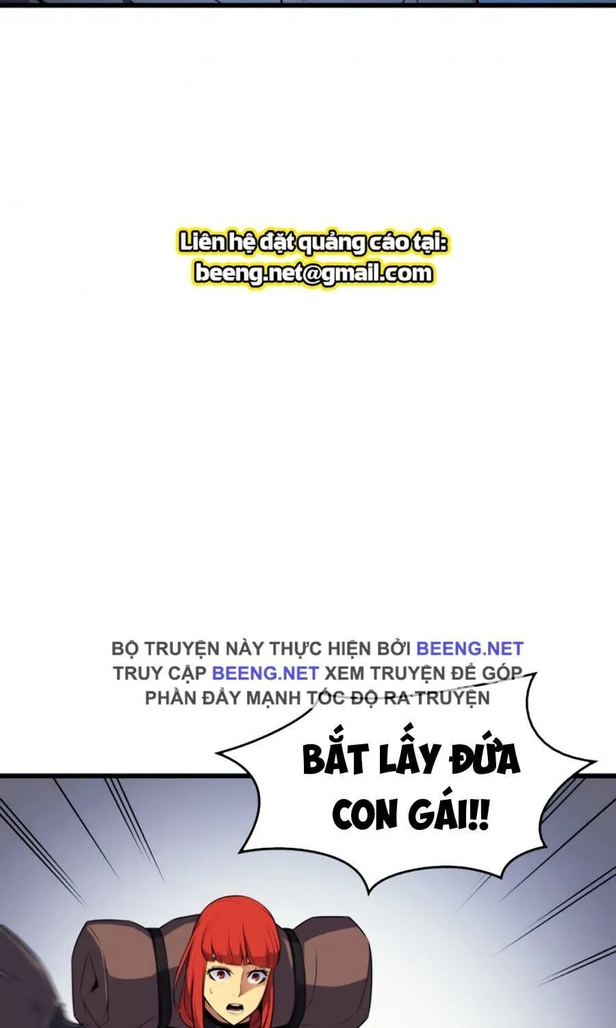 Sự Trở Lại Của Đại Pháp Sư Sau 4000 Năm Chap 66 - Next Chap 67