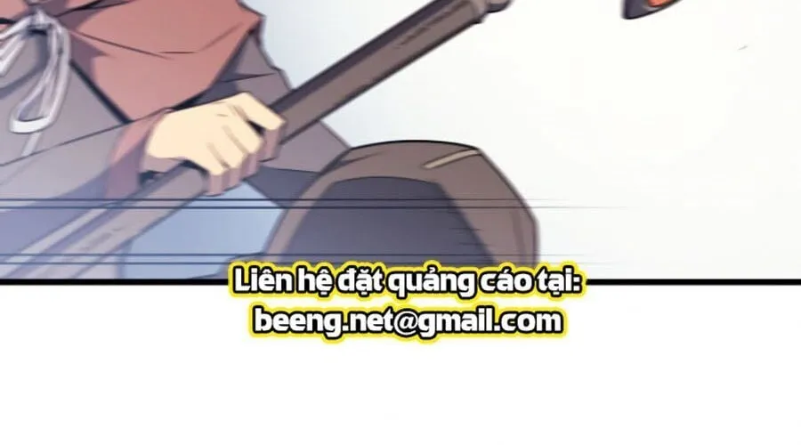 Sự Trở Lại Của Đại Pháp Sư Sau 4000 Năm Chap 66 - Next Chap 67