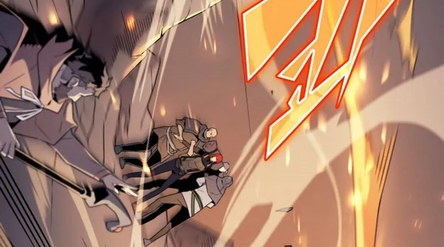Sự Trở Lại Của Đại Pháp Sư Sau 4000 Năm Chap 66 - Next Chap 67
