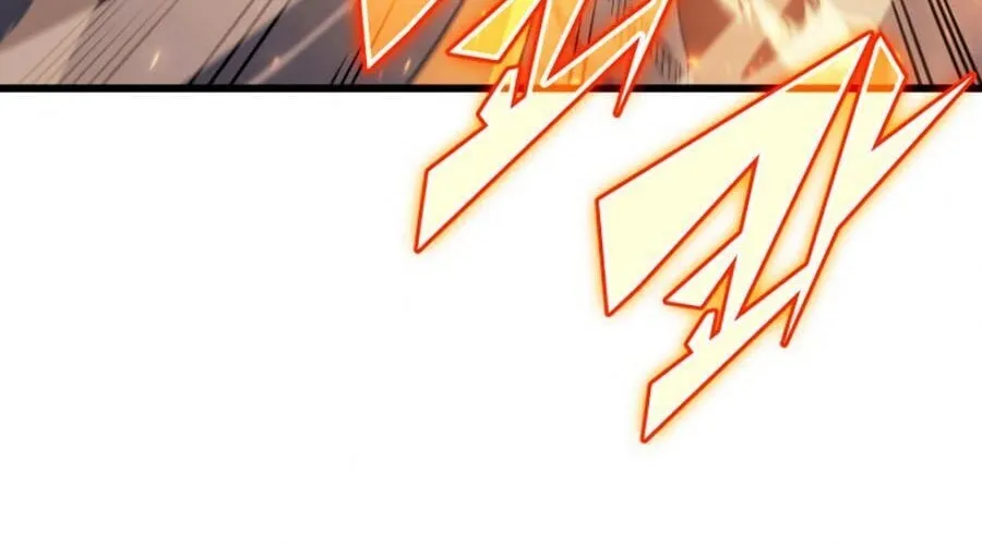Sự Trở Lại Của Đại Pháp Sư Sau 4000 Năm Chap 66 - Next Chap 67
