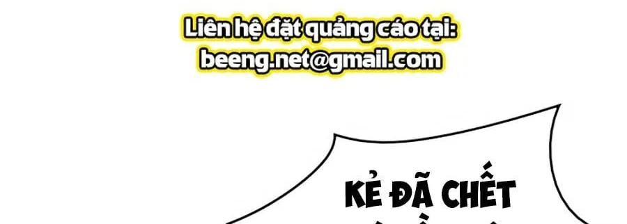 Sự Trở Lại Của Đại Pháp Sư Sau 4000 Năm Chap 66 - Next Chap 67