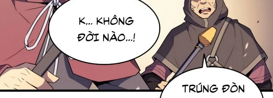 Sự Trở Lại Của Đại Pháp Sư Sau 4000 Năm Chap 66 - Next Chap 67