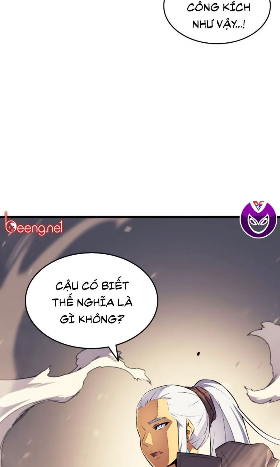 Sự Trở Lại Của Đại Pháp Sư Sau 4000 Năm Chap 66 - Next Chap 67