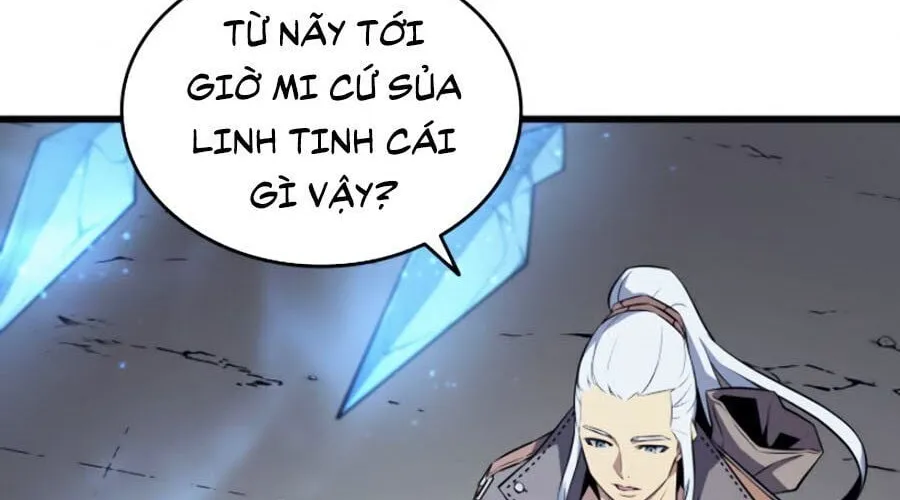 Sự Trở Lại Của Đại Pháp Sư Sau 4000 Năm Chap 66 - Next Chap 67