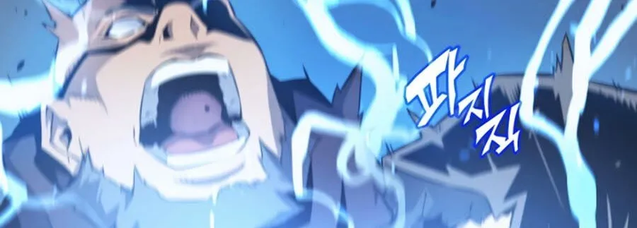 Sự Trở Lại Của Đại Pháp Sư Sau 4000 Năm Chap 66 - Next Chap 67