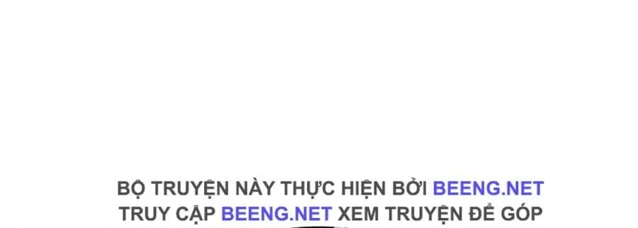 Sự Trở Lại Của Đại Pháp Sư Sau 4000 Năm Chap 66 - Next Chap 67