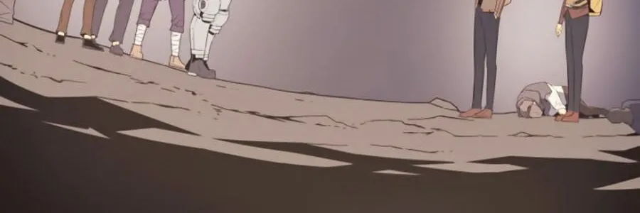 Sự Trở Lại Của Đại Pháp Sư Sau 4000 Năm Chap 66 - Next Chap 67