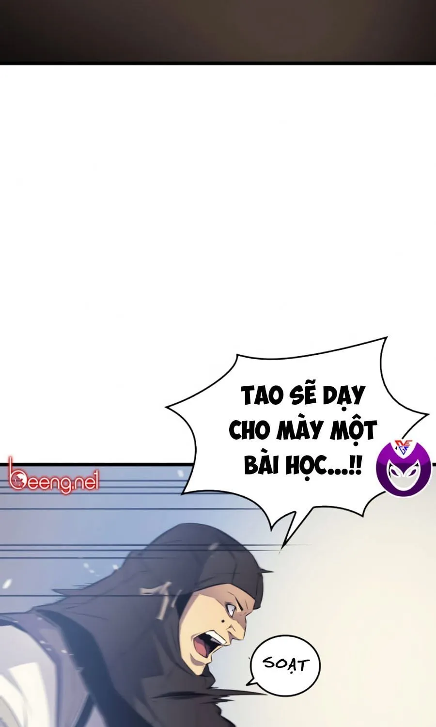 Sự Trở Lại Của Đại Pháp Sư Sau 4000 Năm Chap 66 - Next Chap 67