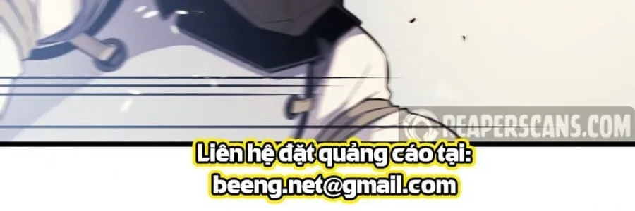 Sự Trở Lại Của Đại Pháp Sư Sau 4000 Năm Chap 66 - Next Chap 67