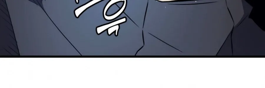 Sự Trở Lại Của Đại Pháp Sư Sau 4000 Năm Chap 66 - Next Chap 67