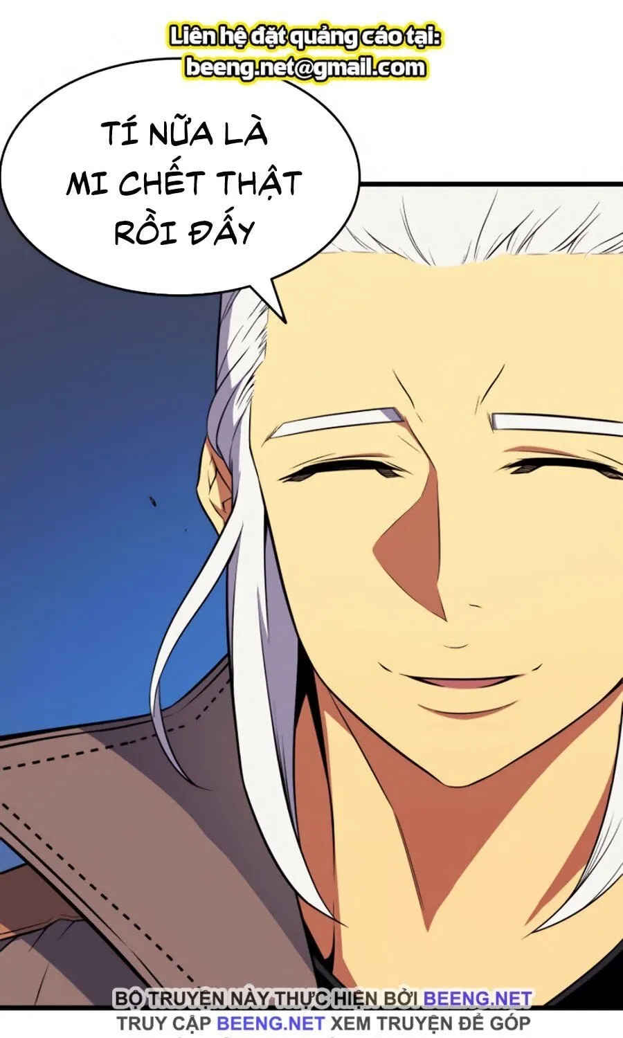 Sự Trở Lại Của Đại Pháp Sư Sau 4000 Năm Chap 66 - Next Chap 67