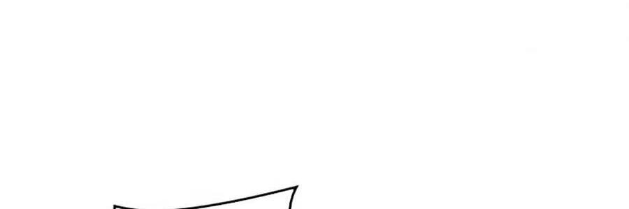 Sự Trở Lại Của Đại Pháp Sư Sau 4000 Năm Chap 66 - Next Chap 67