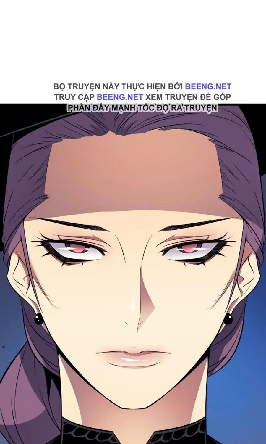 Sự Trở Lại Của Đại Pháp Sư Sau 4000 Năm Chap 66 - Next Chap 67