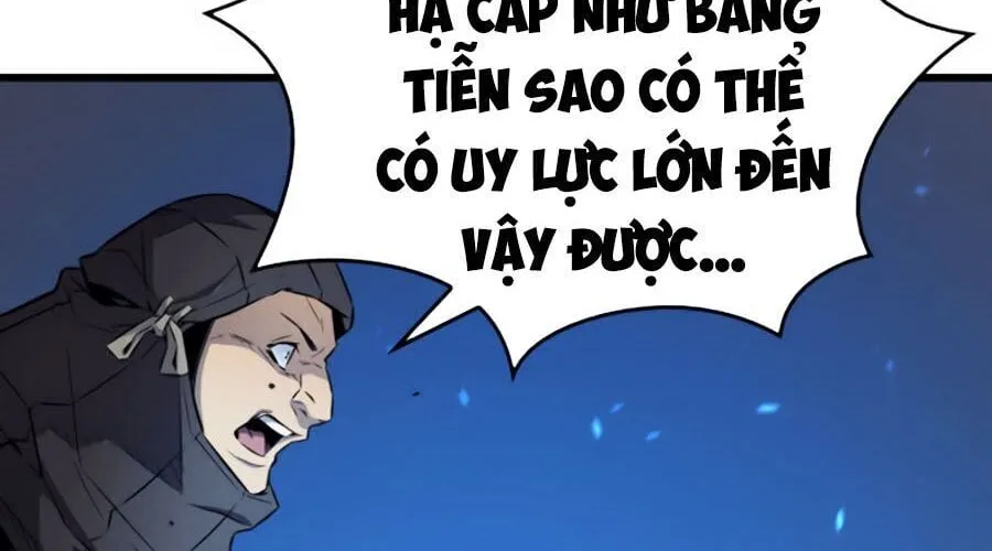 Sự Trở Lại Của Đại Pháp Sư Sau 4000 Năm Chap 66 - Next Chap 67