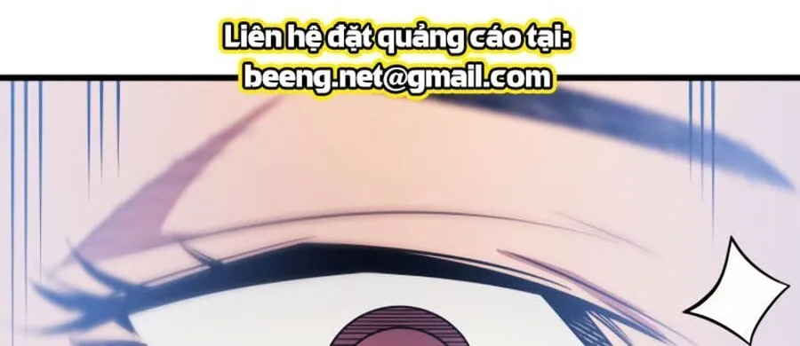 Sự Trở Lại Của Đại Pháp Sư Sau 4000 Năm Chap 66 - Next Chap 67