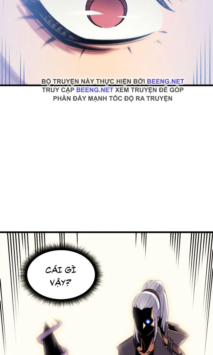 Sự Trở Lại Của Đại Pháp Sư Sau 4000 Năm Chap 66 - Next Chap 67