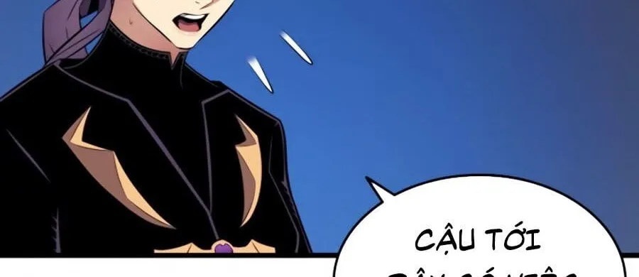 Sự Trở Lại Của Đại Pháp Sư Sau 4000 Năm Chap 66 - Next Chap 67