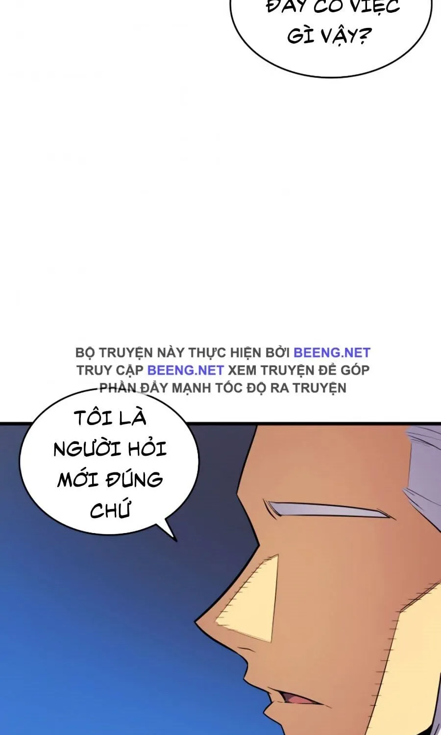 Sự Trở Lại Của Đại Pháp Sư Sau 4000 Năm Chap 66 - Next Chap 67