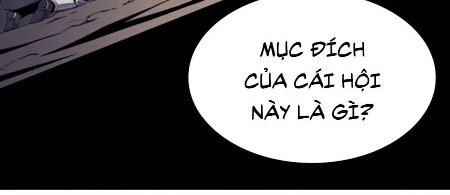 Sự Trở Lại Của Đại Pháp Sư Sau 4000 Năm Chap 66 - Next Chap 67