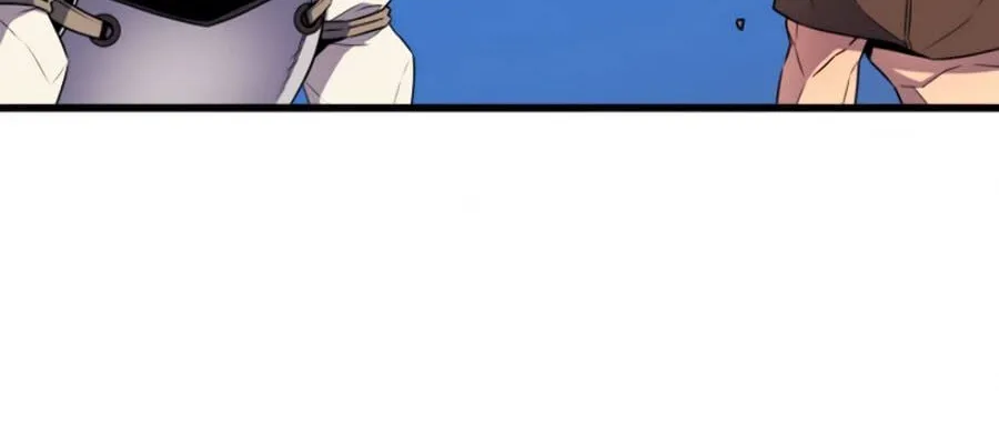 Sự Trở Lại Của Đại Pháp Sư Sau 4000 Năm Chap 66 - Next Chap 67