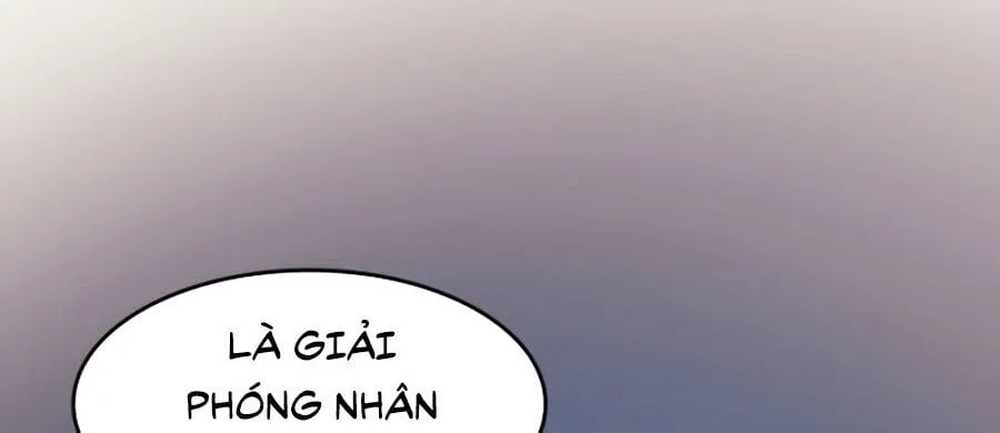 Sự Trở Lại Của Đại Pháp Sư Sau 4000 Năm Chap 66 - Next Chap 67