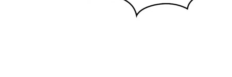 Sự Trở Lại Của Đại Pháp Sư Sau 4000 Năm Chap 66 - Next Chap 67