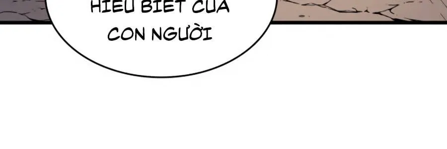Sự Trở Lại Của Đại Pháp Sư Sau 4000 Năm Chap 66 - Next Chap 67