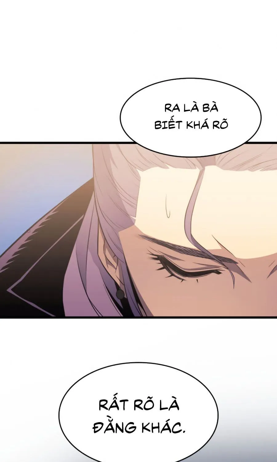 Sự Trở Lại Của Đại Pháp Sư Sau 4000 Năm Chap 66 - Next Chap 67